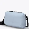 New UCON ACROBATICS Ando Belt Bag - Fog Blue