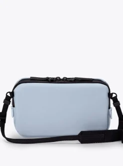 New UCON ACROBATICS Ando Belt Bag - Fog Blue