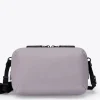 Cheap UCON ACROBATICS Ando Waist Pack - Black