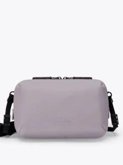 Cheap UCON ACROBATICS Ando Waist Pack - Black