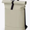 Hot UCON ACROBATICS Hajo Backpack - Pastel Green