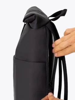 Cheap UCON ACROBATICS Hajo Macro Backpack - Forest