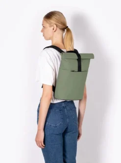 Cheap UCON ACROBATICS Hajo Macro Backpack - Forest