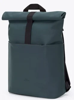 Best UCON ACROBATICS Hajo Mini Lotus Backpack - Forest