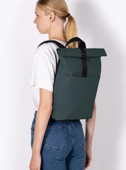 Best UCON ACROBATICS Hajo Mini Lotus Backpack - Forest