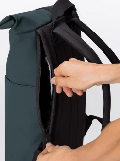 Best UCON ACROBATICS Hajo Mini Lotus Backpack - Forest