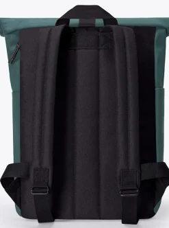 Best UCON ACROBATICS Hajo Mini Lotus Backpack - Forest