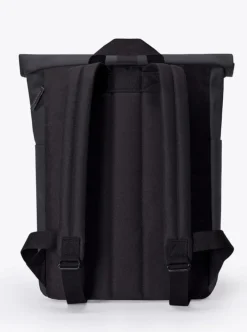 Best Sale UCON ACROBATICS Hajo Mini Lotus Backpack