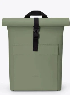 Best Sale UCON ACROBATICS Jasper Mini Lotus Backpack