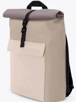 Best Sale UCON ACROBATICS Jasper Mini Lotus Backpack