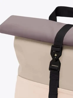 Best Sale UCON ACROBATICS Jasper Mini Lotus Backpack