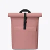 Sale UCON ACROBATICS Jasper Mini Lotus Backpack - Dusty Pink
