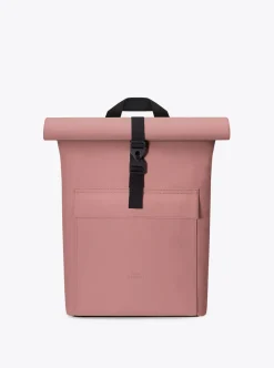 Sale UCON ACROBATICS Jasper Mini Lotus Backpack - Dusty Pink