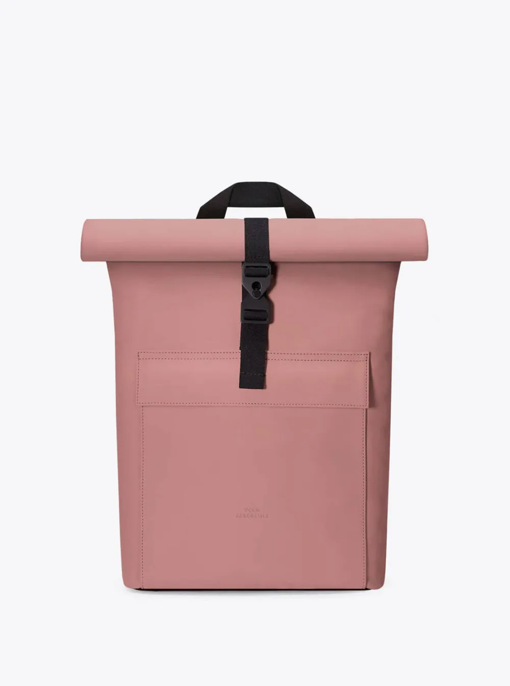 Sale UCON ACROBATICS Jasper Mini Lotus Backpack - Dusty Pink