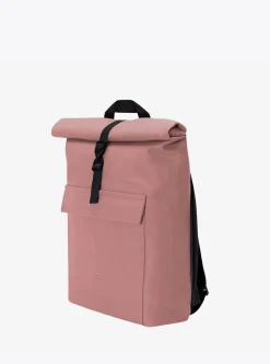 Sale UCON ACROBATICS Jasper Mini Lotus Backpack - Dusty Pink