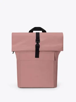 Sale UCON ACROBATICS Jasper Mini Lotus Backpack - Dusty Pink