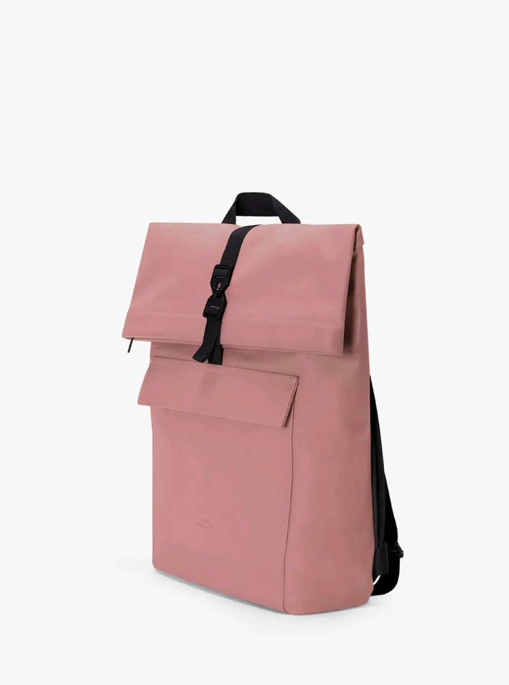 Sale UCON ACROBATICS Jasper Mini Lotus Backpack - Dusty Pink