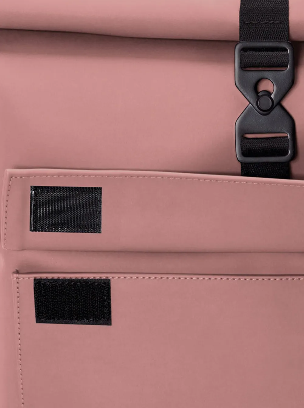 Sale UCON ACROBATICS Jasper Mini Lotus Backpack - Dusty Pink