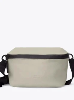 Best Sale UCON ACROBATICS Jona Waist Bag