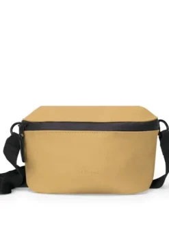 Best Sale UCON ACROBATICS Jona Waist Bag
