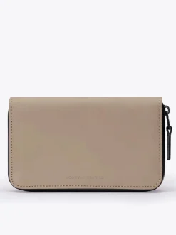 Clearance UCON ACROBATICS Portefeuille Naira