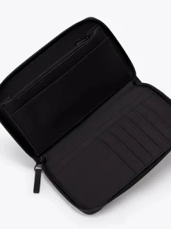 Clearance UCON ACROBATICS Portefeuille Naira