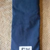 Cheap UNEL Dry Hot Water Bottle
