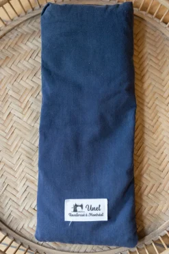 Cheap UNEL Dry Hot Water Bottle