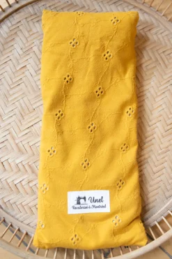 Cheap UNEL Dry Hot Water Bottle