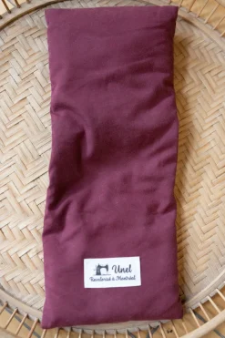 Cheap UNEL Dry Hot Water Bottle
