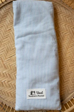 Cheap UNEL Dry Hot Water Bottle