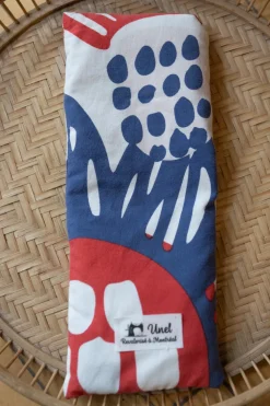 Cheap UNEL Dry Hot Water Bottle