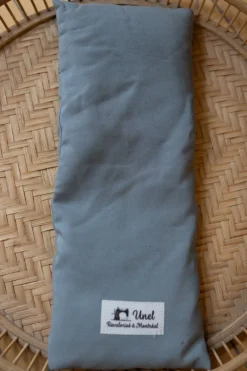 Cheap UNEL Dry Hot Water Bottle