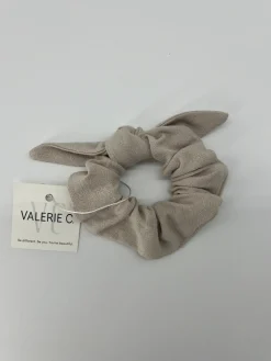 Cheap VALERIE C. Recycled Chouchou