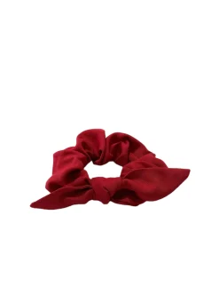 Cheap VALERIE C. Recycled Chouchou