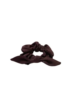 Cheap VALERIE C. Recycled Chouchou