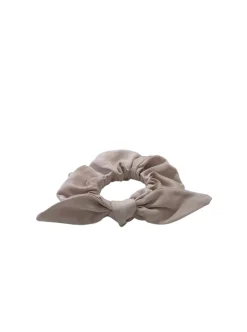 Cheap VALERIE C. Recycled Chouchou