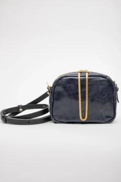 Outlet VEINAGE Cartier bag