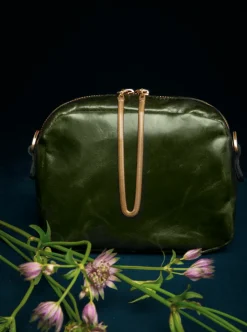 Outlet VEINAGE Cartier bag