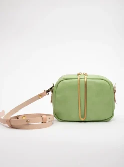 Outlet VEINAGE Cartier bag