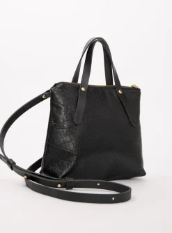 Sale VEINAGE Papineau Bag - Black