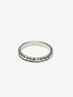Cheap VÉRONIQUE ROY JWLS VERONIQUE ROY JWLS Eleanor ring