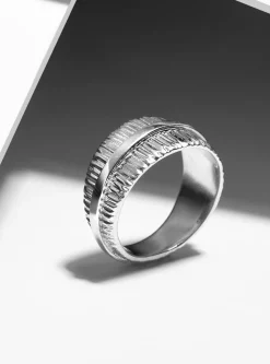 Outlet VÉRONIQUE ROY JWLS VERONIQUE ROY JWLS Ring Sherbrooke