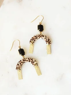 Discount VINTAGE GLORY Clara Earrings
