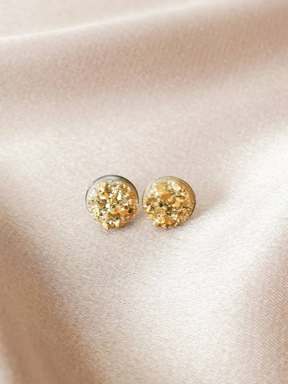 Shop VINTAGE GLORY Ember Earrings
