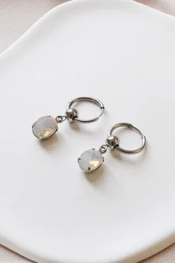 Online VINTAGE GLORY Phoebe Earrings