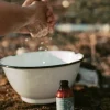 Online LES MAUVAISES HERBES WEEDS All Purpose Soap - Grand Air