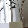 Cheap LES MAUVAISES HERBES WEEDS Audrey Soap - Fir and Juniper