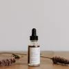 Online LES MAUVAISES HERBES WEEDS Flower Serum - Lemon Lavender