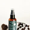 New LES MAUVAISES HERBES WEEDS Moisturizing Lotion with Lemongrass - Grand Air